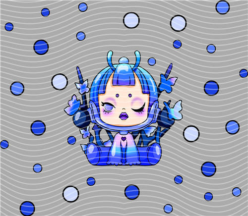 20oz cup wraps-U 384